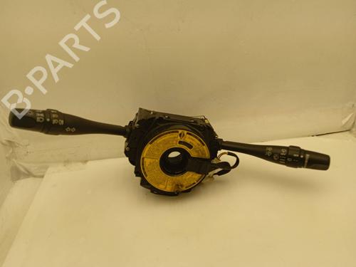 Used Headlight switch Headlight switch NISSAN ALMERA I Hatchback (N15) 2.0 D (75 hp) 4288127 4288127