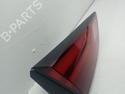 Left tailgate light OPEL ASTRA K (B16) | BP23883663C79