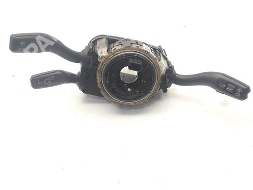 Used Headlight switch AUDI Q7 (4LB) 3.0 TDI quattro (240 hp) 11149927