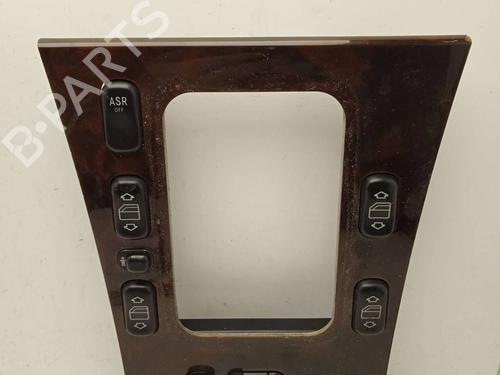 Used Switch MERCEDES-BENZ E-CLASS (W210) [1995-2003]  11648003