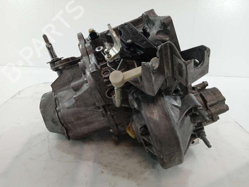 BP24431837M3 main image