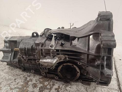 Used Gearbox VW PASSAT B5 (3B2) 1.8 T (150 hp) 4294586