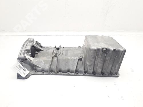 Used Parts MERCEDES-BENZ 190 (W201)  E 2.0 (201.024)  1171056