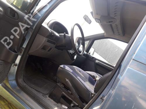  - Image 11