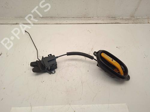 tailgate-lock-hyundai-sonata-v-nf-2004-2005-2006-2007-2008-2009-2010-2011-2012-2013-2014-11166110 main image