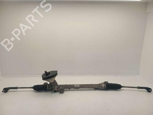 steering-rack-ford-fiesta-vi-cb1-ccn-2008-31617641 main image