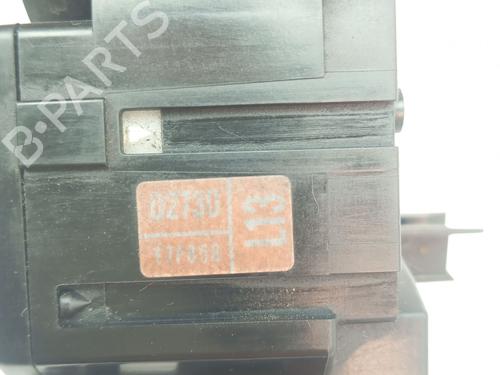 Headlight switch TOYOTA AURIS Estate (_E18_) 1.8 Hybrid (ZWE186_, ZWE186R, ZWE186H) | BP34212018I24  - Image 5