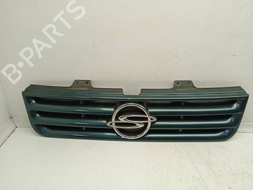 Used Grille Grille 4303852 4303852