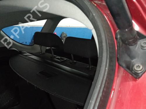 other-seat-altea-xl-5p5-5p8-2006-2007-2008-2009-2010-2011-2012-2013-2014-2015-16403385 main image