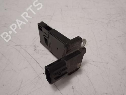 Caudalimetro LEXUS GX (_J12_) [2001-2009]  12446567