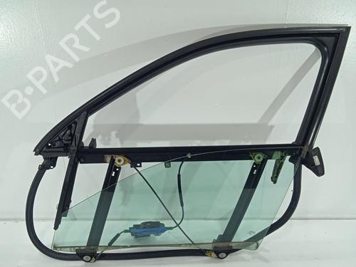 Used Front left window mechanism AUDI A4 B6 (8E2) 2.5 TDI quattro (180 hp) 31619702