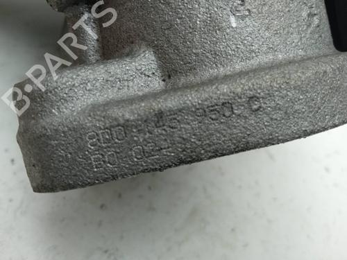 Egr AUDI A4 B5 (8D2) 2.5 TDI | BP4308220M69