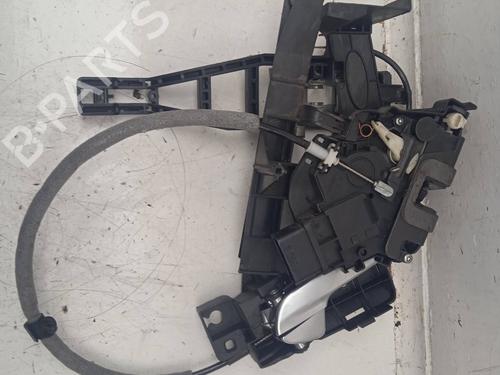 rear-right-lock-ford-mondeo-iv-ba7-7s71a264a26bf-2007-2008-2009-2010-2011-2012-2013-2014-2015-11156547 main image