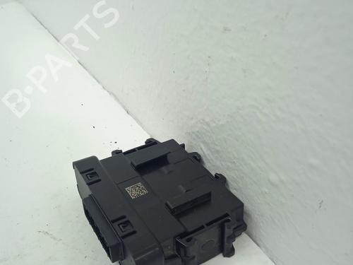 Electronic module NISSAN JUKE (F16_) 1.0 | BP32507874M83 - Image 3