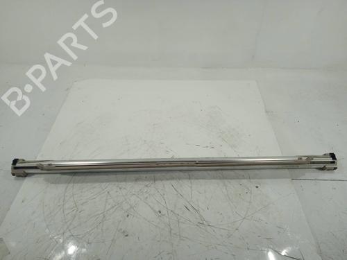 Used Rear parcel shelf Rear parcel shelf LEXUS IS I (_E1_) 200 (GXE10) (155 hp) 11172097 11172097