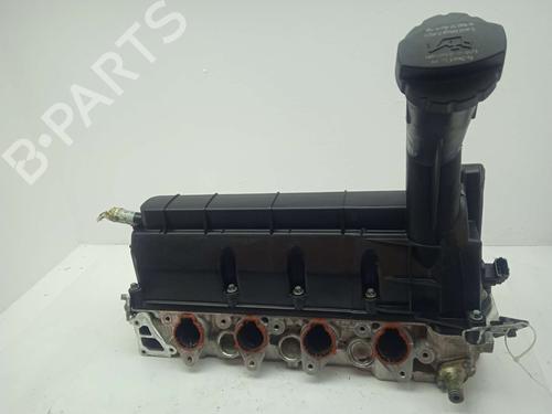 cylinder-head-mercedes-benz-a-class-w168-166960-1997-1998-1999-2000-2001-2002-2003-2004-2005-20512172 main image