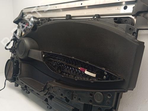 Front right window mechanism MINI MINI (R56) | BP34447942C23 - Image 3