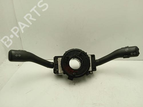 headlight-switch-skoda-fabia-i-6y2-4b0953503h-1999-2000-2001-2002-2003-2004-2005-2006-2007-2008-4277057 main image