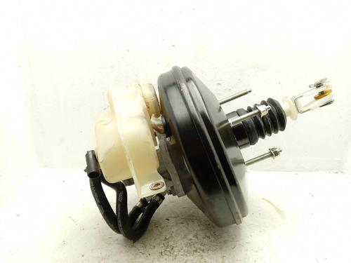 BP17614398M77 main image