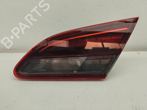 Farolim direito da mala Farolim direito da mala OPEL ASTRA J GTC [2011-2018] 35806770 35806770