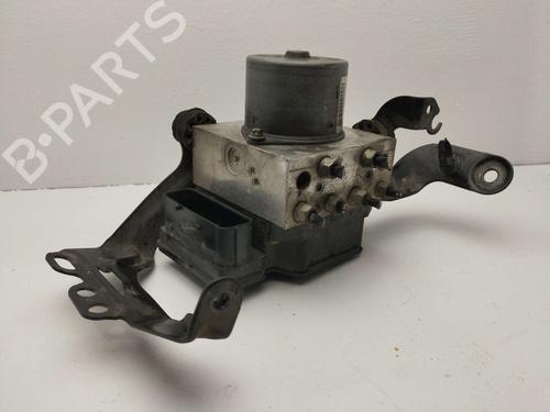 Used ABS pump MINI MINI COUNTRYMAN (R60) One D (90 hp) 20178794