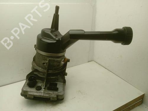 Used Steering pump CITROËN C4 Picasso I MPV (UD_) 1.6 HDi (109 hp) 15001179