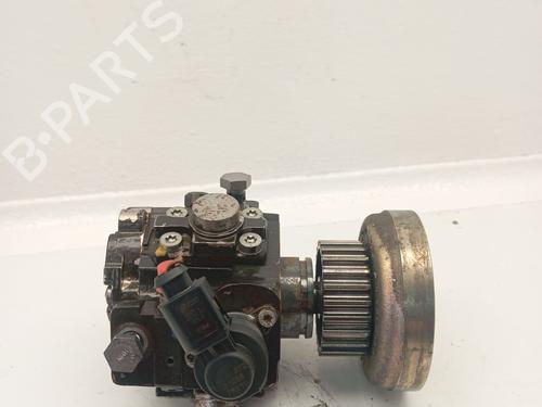 Injection pump AUDI A4 B7 Avant (8ED) 3.0 TDI quattro | BP36986717M78 - Image 3