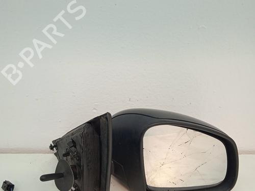 Used Right mirror Right mirror SMART FORFOUR Hatchback (453) 0.9 (453.044, 453.053) (90 hp) 34137294 34137294