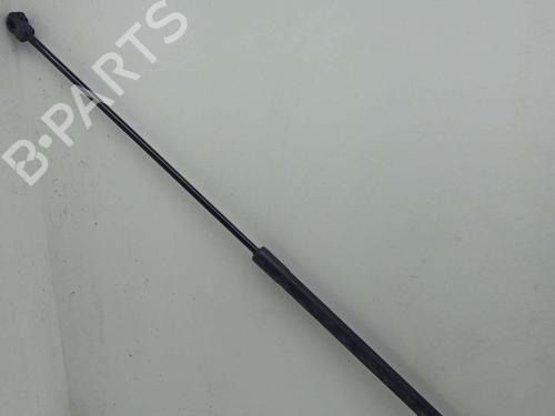 other-vw-golf-v-1k1-1k0823359a-2003-2004-2005-2006-2007-2008-2009-2010-13962970 main image