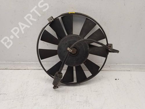 Used Radiator fan OPEL CALIBRA A (C89) 2.0 i 16V (M07) (150 hp) 11147399