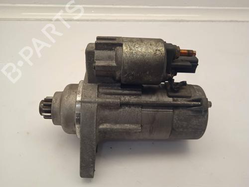 starter-skoda-fabia-ii-542-02z911023h-2006-2007-2008-2009-2010-2011-2012-2013-2014-11152506 main image