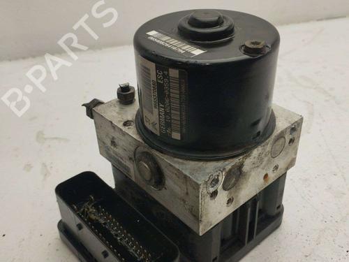 ABS Bremseaggregat CITROËN C3 Picasso (SH_) [2008-2026]  31621200