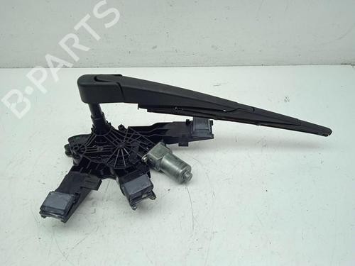 rear-wiper-motor-citroen-c4-grand-picasso-ii-da_-de_-12-thp-130-9677680580-2013-13220505 main image