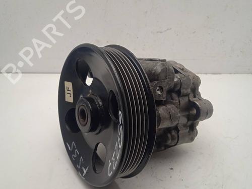 steering-pump-kia-carens-ii-mpv-fj-0k2kc32600-2002-2003-2004-2005-2006-2007-2008-2009-2010-2011-2012-2013-4344771 main image