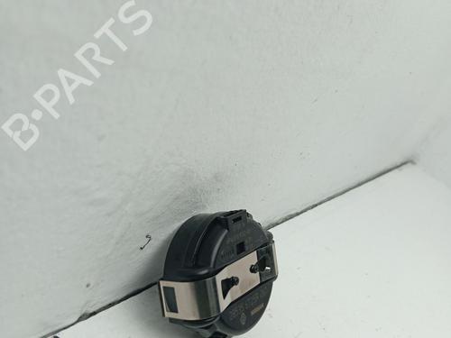 Electronic module RENAULT ZOE (BFM_) ZOE | BP32261819M83 - Image 2