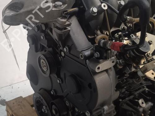 Engine RENAULT LAGUNA I (B56_, 556_)  | BP4313401M1 