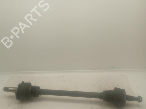 left-rear-driveshaft-mercedes-benz-s-class-w220-a2203506910-1998-1999-2000-2001-2002-2003-2004-2005-4370769 main image