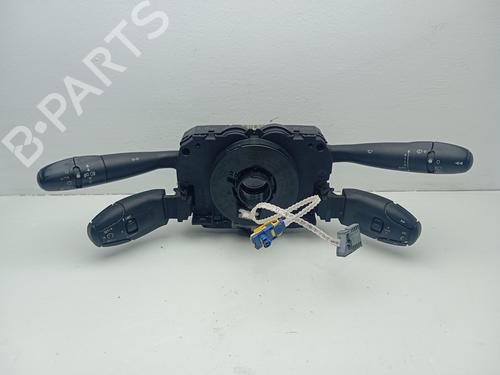 Used Headlight switch CITROËN C3 Picasso (SH_) [2008-2026]  24609685