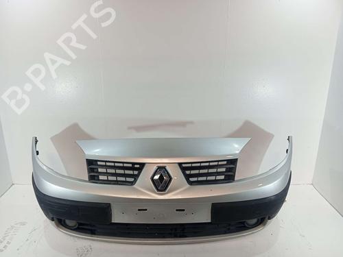 front-bumper-renault-scenic-ii-jm01_-2003-2004-2005-2006-2007-2008-2009-2010-31615364 main image