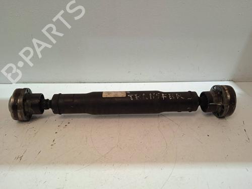 Used Driveshaft Driveshaft 11148337 11148337