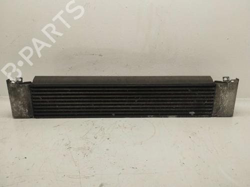 intercooler-citroen-jumper-ii-van-22-hdi-120-1347700080-2006-20168550 main image