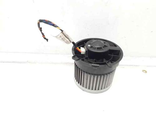 Used Heater blower motor Heater blower motor 5585782 5585782