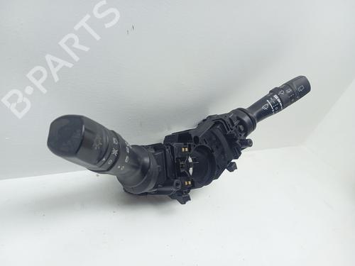Headlight switch HYUNDAI ix20 (JC) 1.6 CRDI | BP35793754I24 - Image 3
