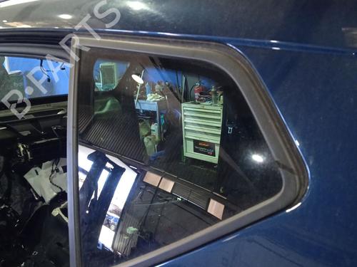 Panel rude bagtil venstre SEAT ATECA (KH7, KHP) 1.5 TSI | BP34004360C93 - Image 2