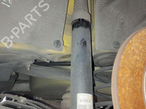 BP19797436M18 main image