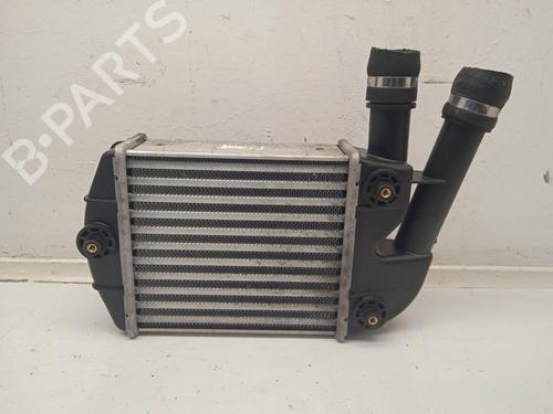 Intercooler SEAT PANDA (141A) | BP11155127M30 - Image 2