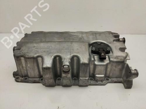 Used Oil sump SKODA FABIA II Combi (545) [2007-2014]  17985349