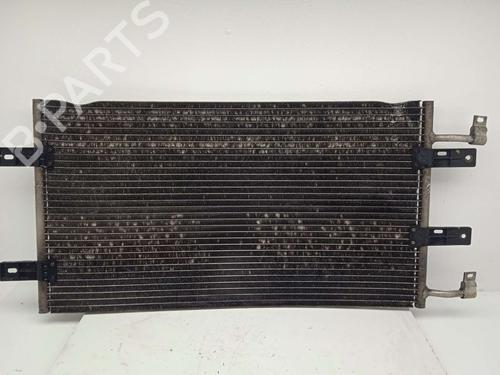 ac-radiator-renault-trafic-ii-van-fl-2001-24309509 main image