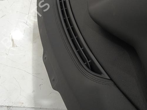 Tablier FERRARI 458 4.5 | BP17614403C46 