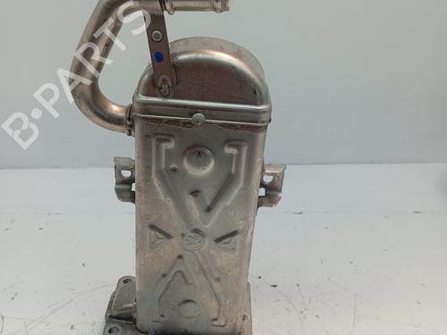 Egr für SEAT ALTEA XL (5P5, 5P8) [2006-2015]  31615408